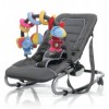 Шезлонги